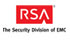 rsa-security-logo