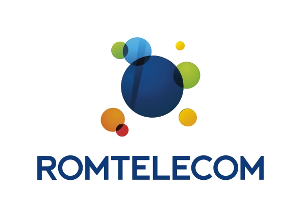 Romtelecom ITIL