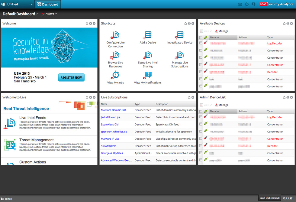 security-analytics-dashboard