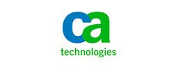 solvit-ca-technologies-partner