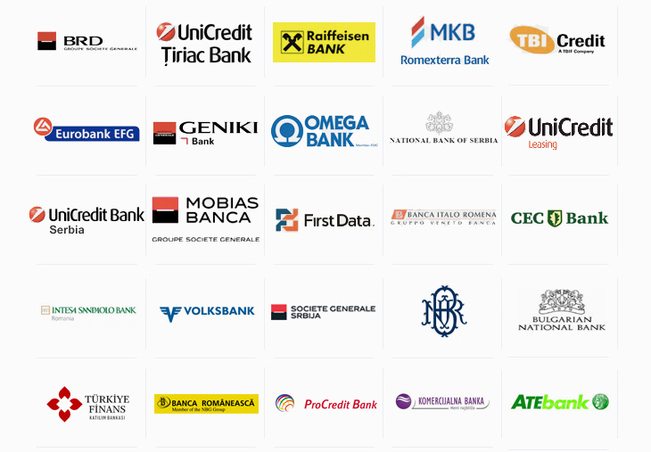 finante-banci