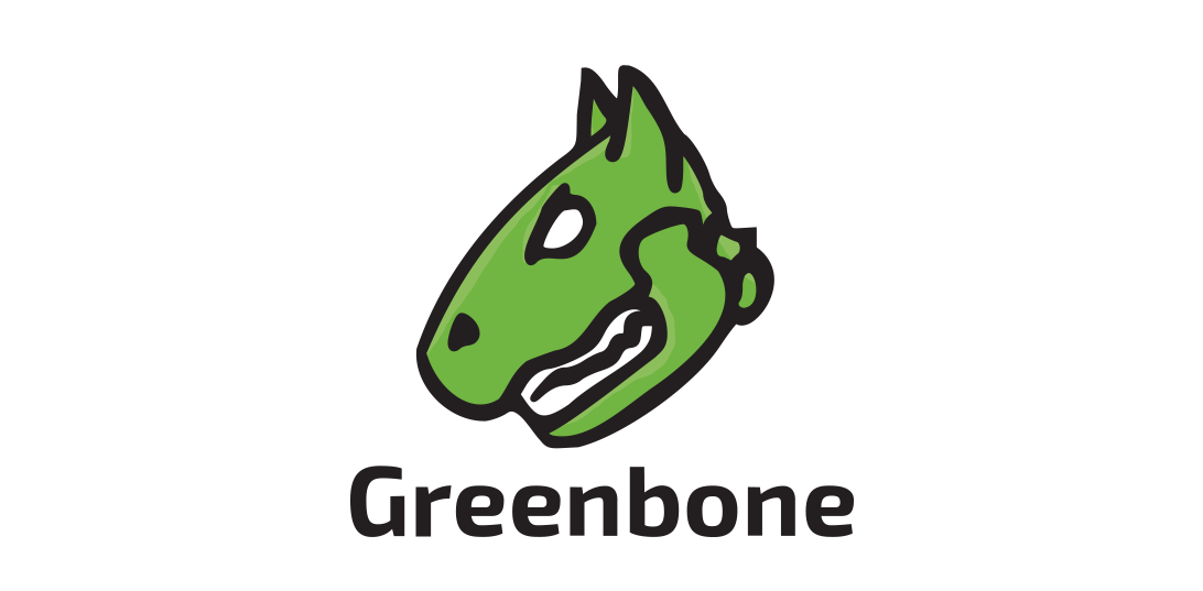 greenbone-managementul-vulnerabilitatilor-partener-romania